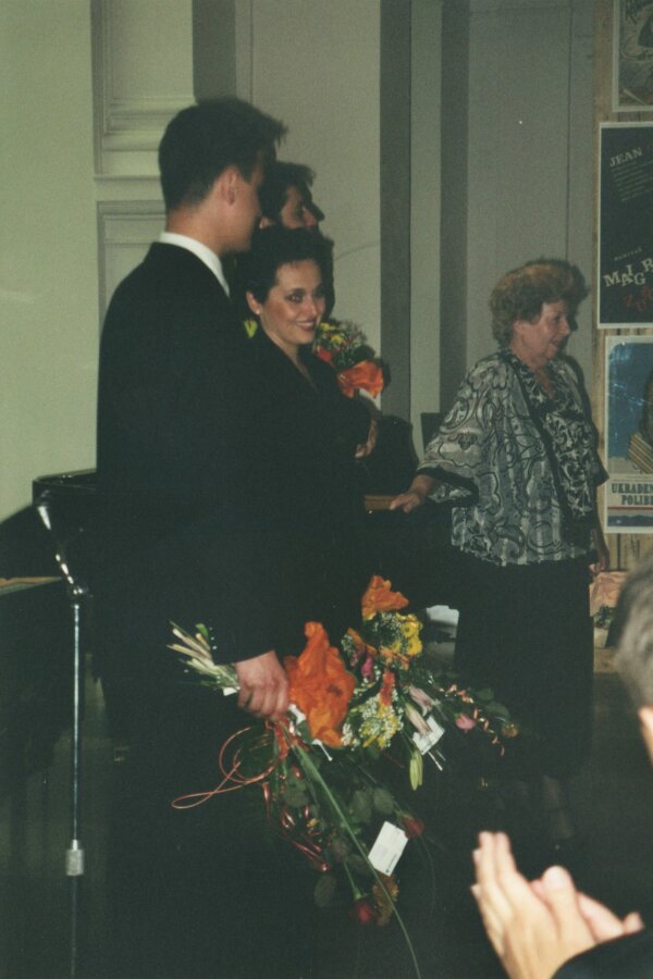 DU1138-7-foto-vernisaz-012.jpeg